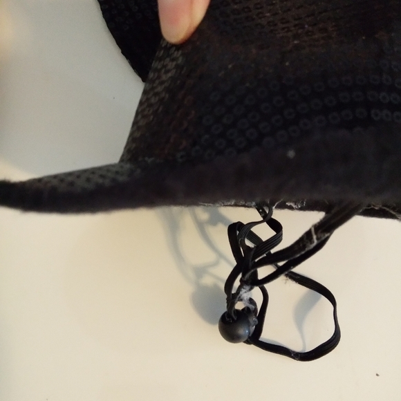 🎩Fedor🧙♂ for you 1 for your 🐕PET Black sequins ( just too cute 4 you & them) - Picture 7 of 11